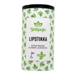 Lipstikka, 15 g