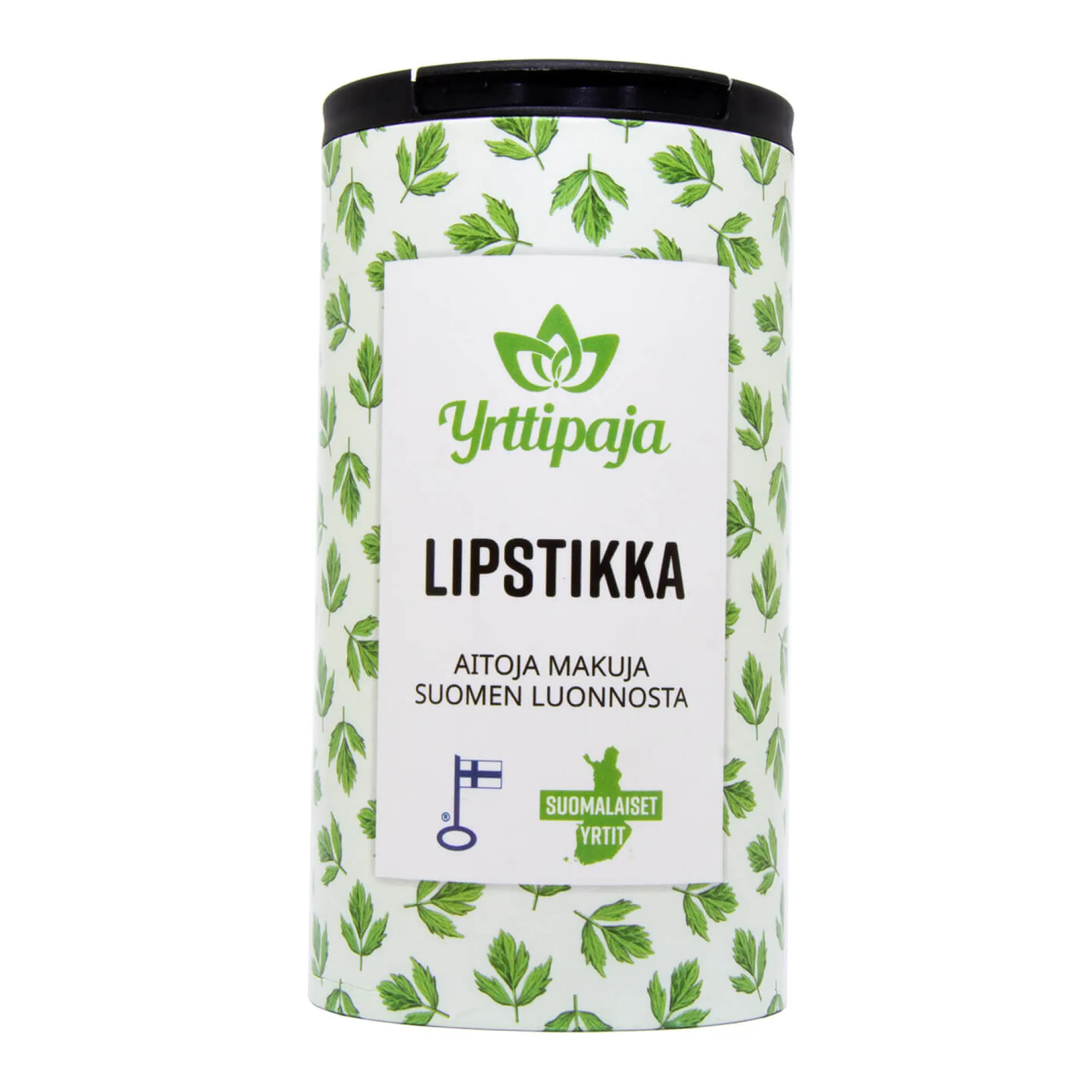 Lipstikka, 15 g