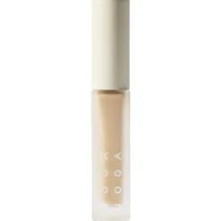 Liquid Mineral Concealer 671 Invisible Hero No1 , 5 ml - puolipeittävä peitevoide