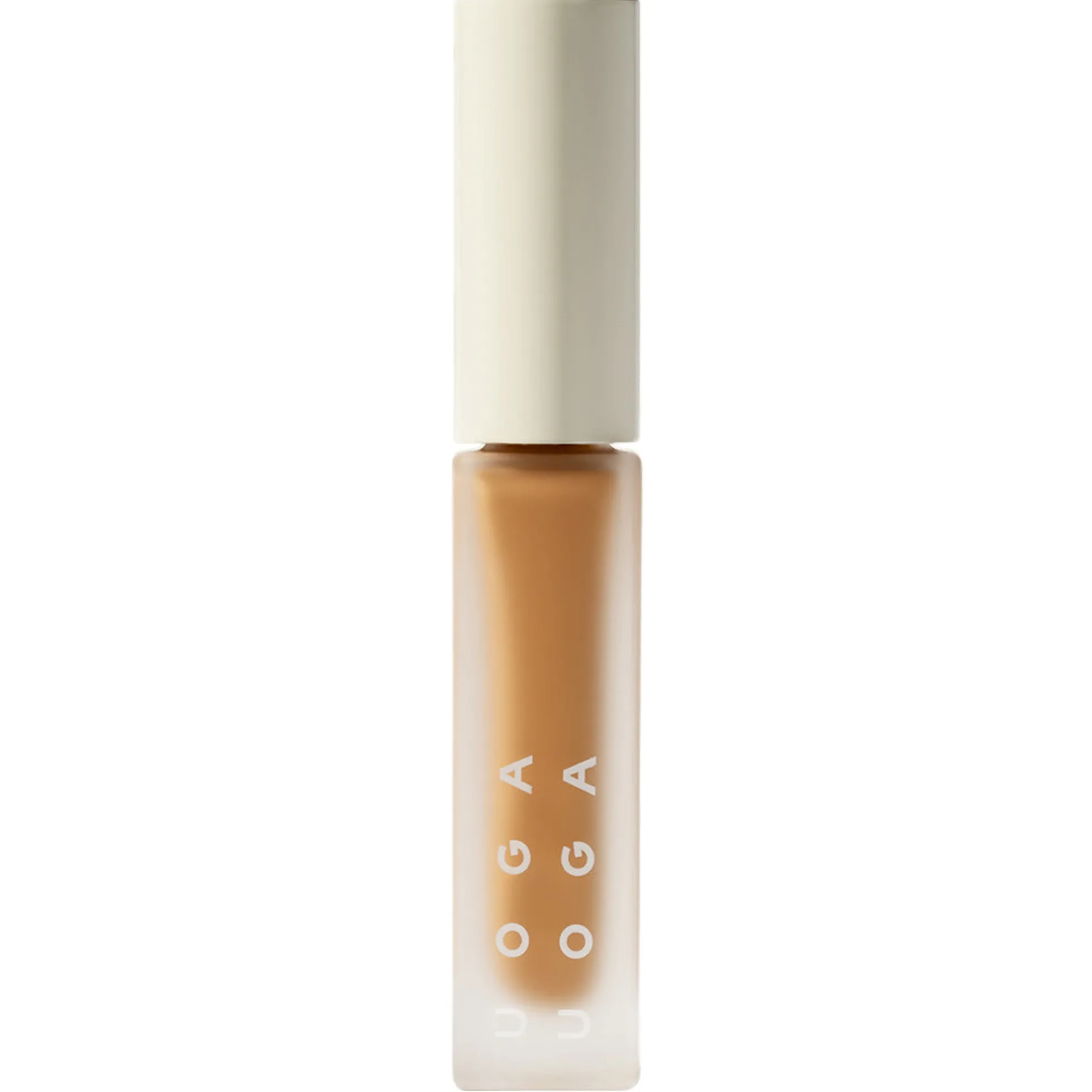 Liquid Mineral Concealer 675 Invisible Hero No5 , 5 ml - puolipeittävä peitevoide