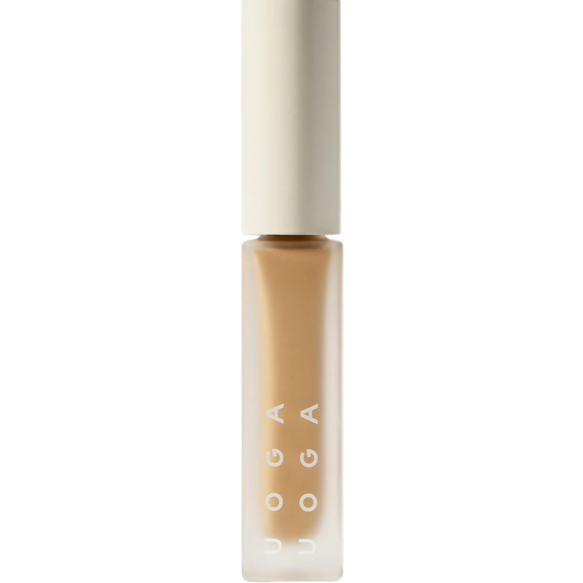 Liquid Mineral Concealer 674 Invisible Hero No4 , 5 ml - puolipeittävä peitevoide