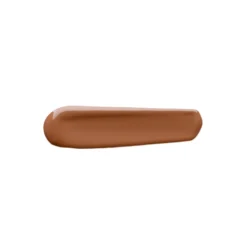 Liquid Mineral Concealer 676 Invisible Hero No6 , 5 ml - puolipeittävä peitevoide