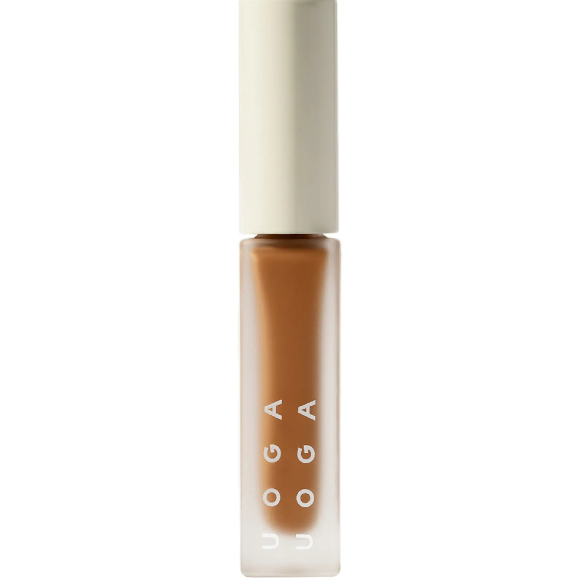 Liquid Mineral Concealer 676 Invisible Hero No6 , 5 ml - puolipeittävä peitevoide