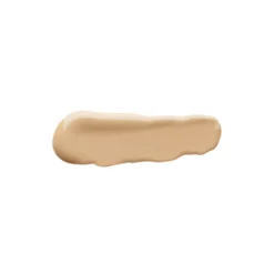 Liquid Mineral Concealer 672 Invisible Hero No2 , 5 ml - puolipeittävä peitevoide