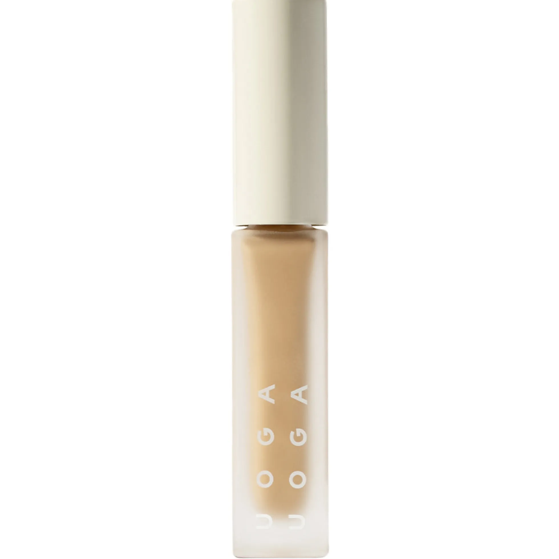 Liquid Mineral Concealer 672 Invisible Hero No2 , 5 ml - puolipeittävä peitevoide