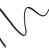 Liquid Eyeliner black 01, 2,8 ml