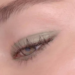 Liquid Eye Shadow 03 Golden Green, 4,5 ml