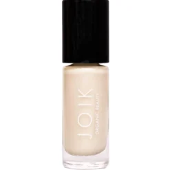 Liquid Eye Shadow 00 Pearl, 4,5 ml