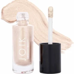 Liquid Eye Shadow 00 Pearl, 4,5 ml