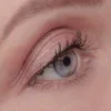 Liquid Eye Shadow 01 Soft Brown, 4,5 ml