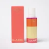 Liquid Silk Perfect puhdistusöljy, 100 ml