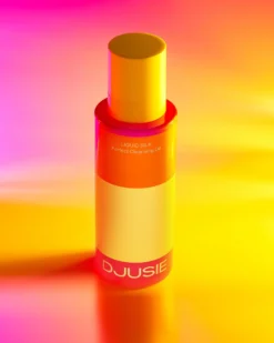 Liquid Silk Perfect puhdistusöljy, 100 ml