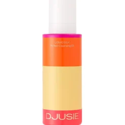 Liquid Silk Perfect puhdistusöljy, 100 ml