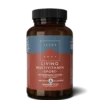 Living multivitamin sport, 85 g
