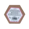 Lovesoap Very Berry Conditioner Hoitoainepala, 60 g