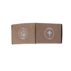 Lovesoap Very Berry Conditioner Hoitoainepala, 60 g