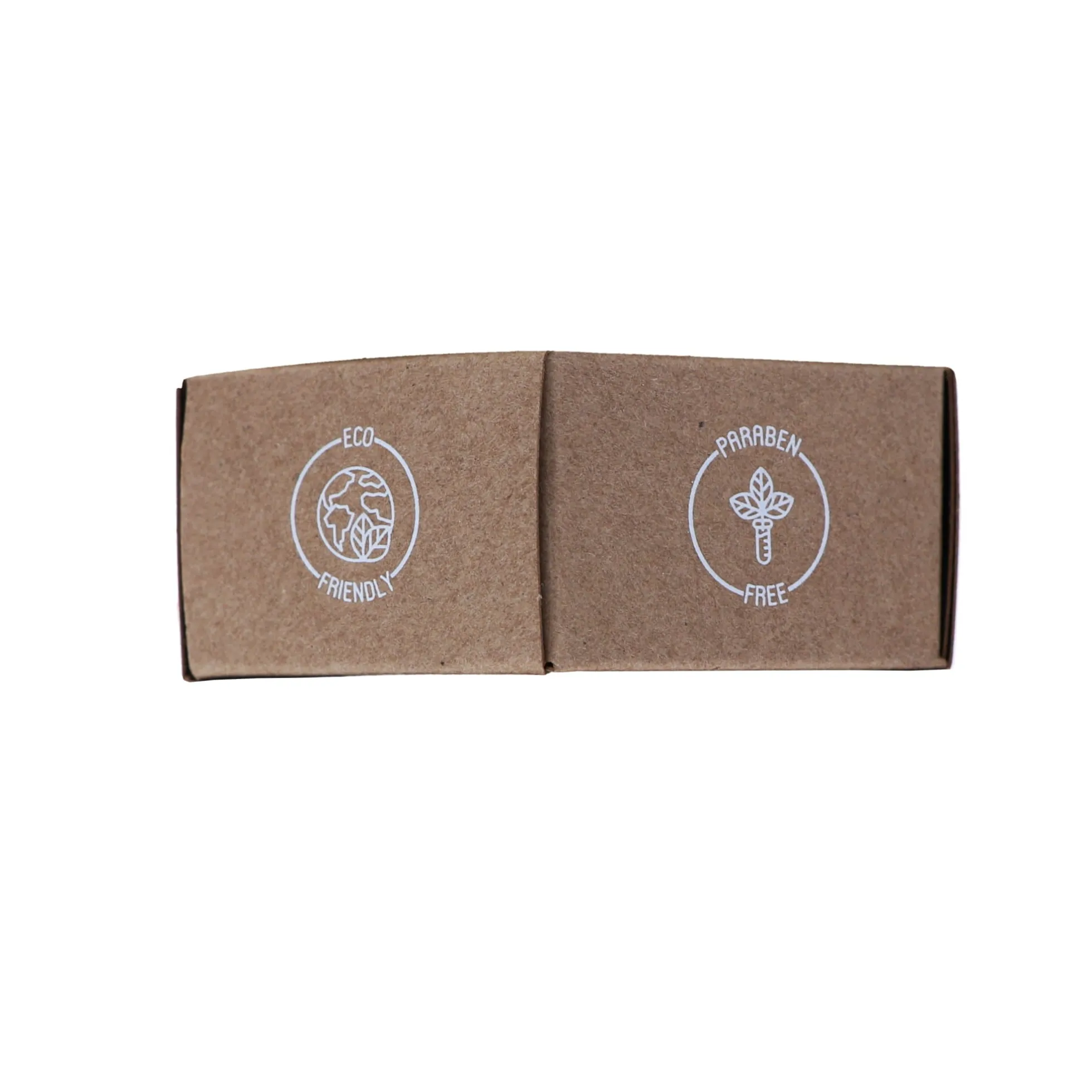 Lovesoap Very Berry Conditioner Hoitoainepala, 60 g