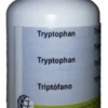 L-tryptofaani