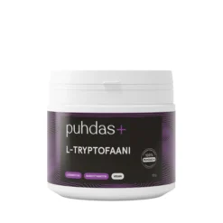 L-Tryptofaani, 100 g