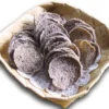 Lukkarin hapankorppu, gluteeniton, 150 g