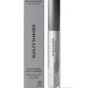 Luomi- ja kasvoväri no. 61 Moonlight, 4 ml