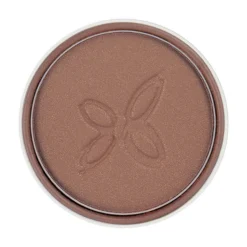 Luomiväri 248, Chocolate