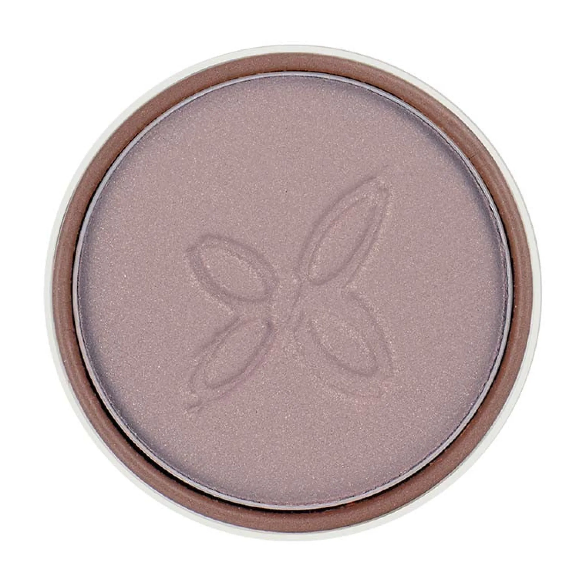 Luomiväri 245, Clay