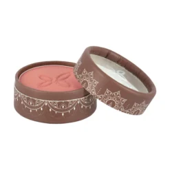 Luomiväri 243, Copper Pink