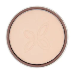 Luomiväri 120, Light Beige