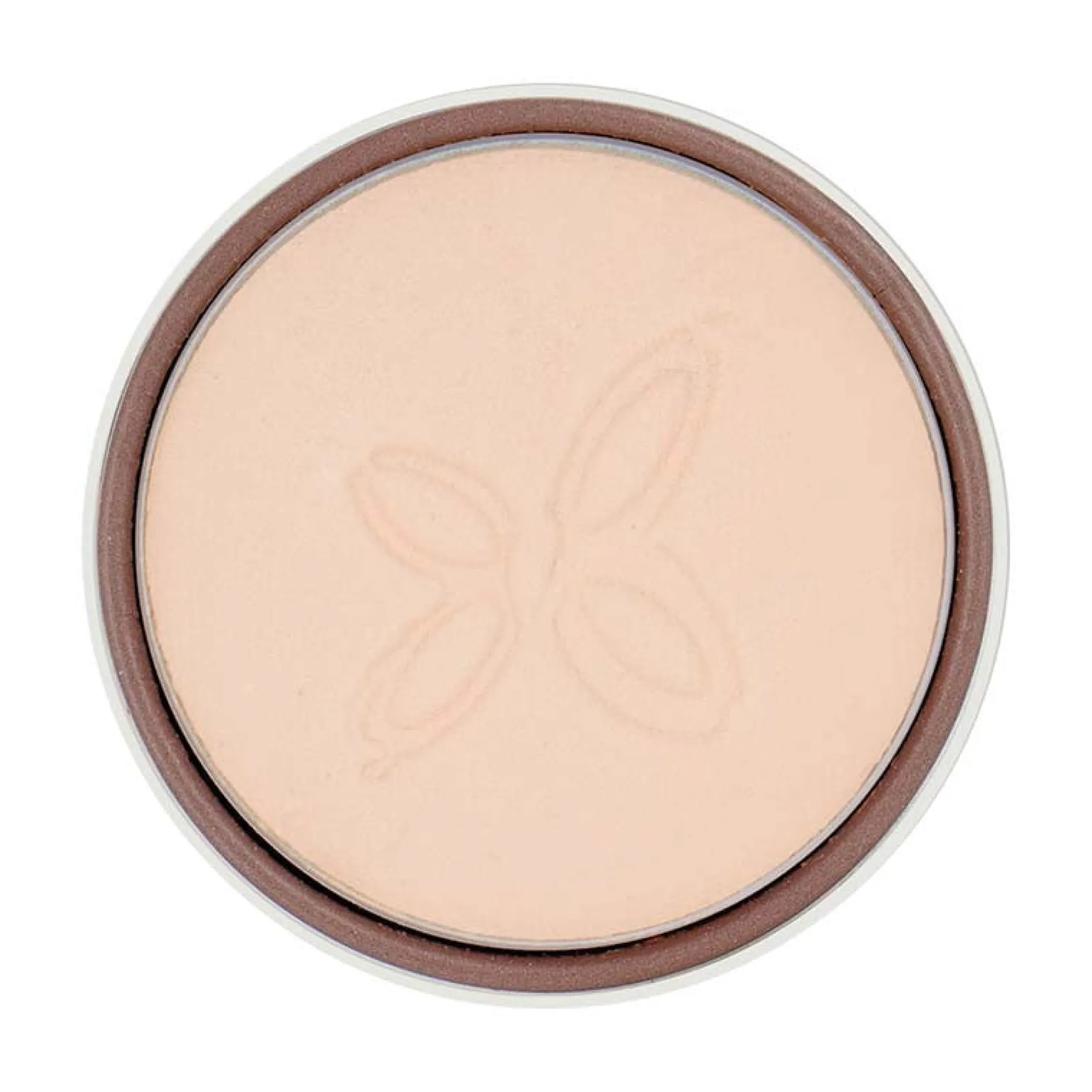 Luomiväri 120, Light Beige