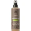 Luomu Spray Hoitoaine Rosmariini, 250 ml