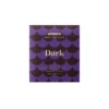 Luomusuklaa, Dark, 48 g