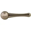 Luxury Beauty-Roller