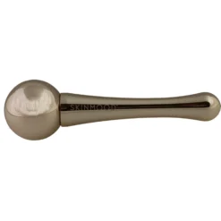 Luxury Beauty-Roller