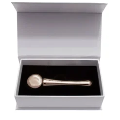 Luxury Beauty-Roller