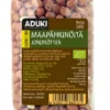 Maapähkinä, 500 g
