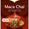Maca Chai -tee, 34 g