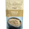 Maca-jauhe, 200 g
