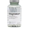 Magnesium Bisglysinaatti, 120 kaps