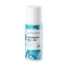 Magnesium roll-on sport, 75 ml