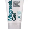 Magnesiumgeeli, extra vahva, 150 ml