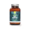 Magnesium-jauhe, maustamaton, 150 g