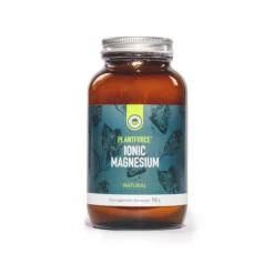 Magnesium-jauhe, maustamaton, 150 g