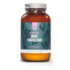 Magnesium-jauhe, passionhedelmä, 150 g