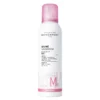 Magnesium-kasvosuihke (Magnesium mist), 150 ml