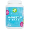 Magnesiumsitraatti, 120 tabl.