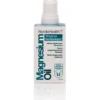 Magnesiumsuihke, vahva, 100 ml