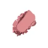 Magnetic Blush Mineral Cheek Blusher, #3 Cold Cheeks, 6 g