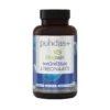 Magtein Magnesium L-Treonaatti, 150 kaps