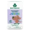 Maitohappobakteeri Junior, 60 tabl.
